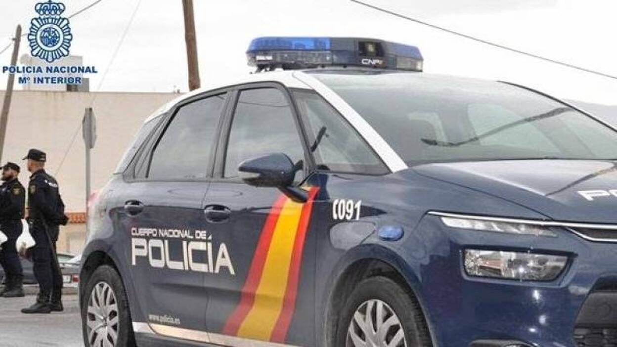 Falsificó dos informes psicológicos a nombre de su hija