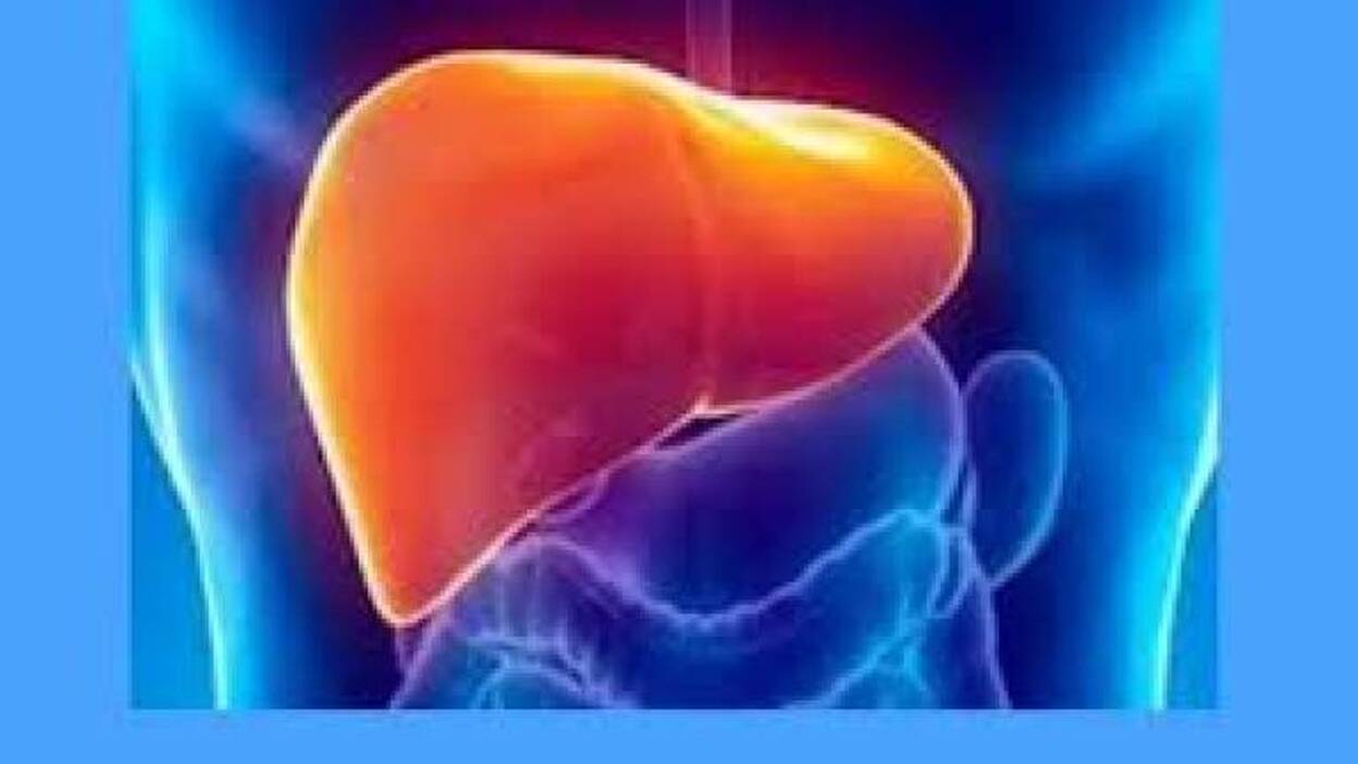 Advierten del próximo aumento de la enfermedad hepática por depósito de grasa