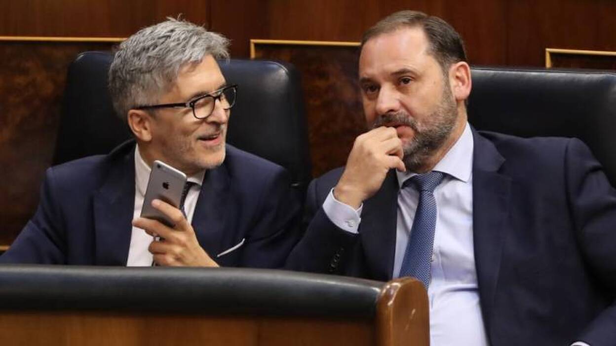 El 75% de descuento, ya