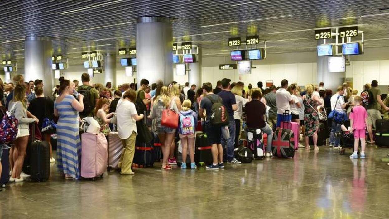 El Consejo de Ministros aprobará el próximo viernes tramitar por urgencia el decreto del 75% de descuento
