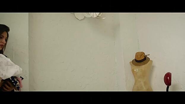 Así es “Ni la hora”, el nuevo single de Ana Guerra