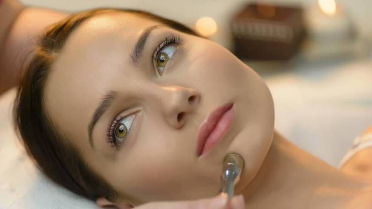 Estética de última generación