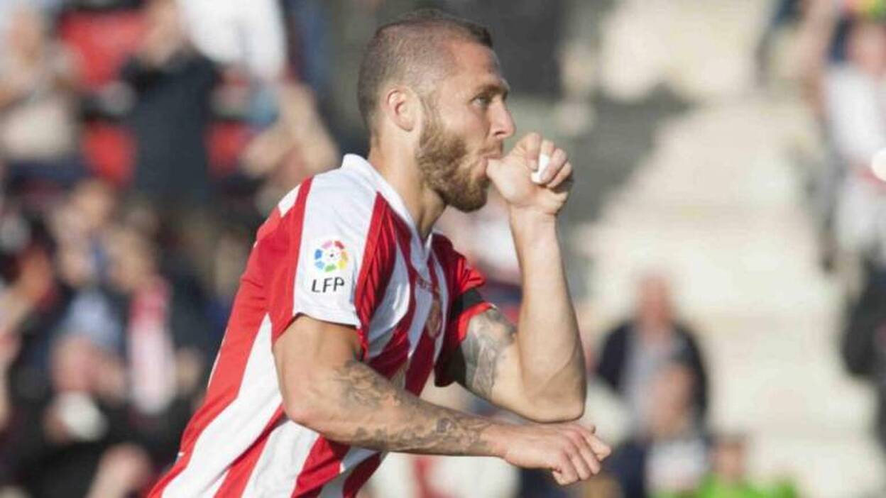 Timor, fichado, firmará por dos años