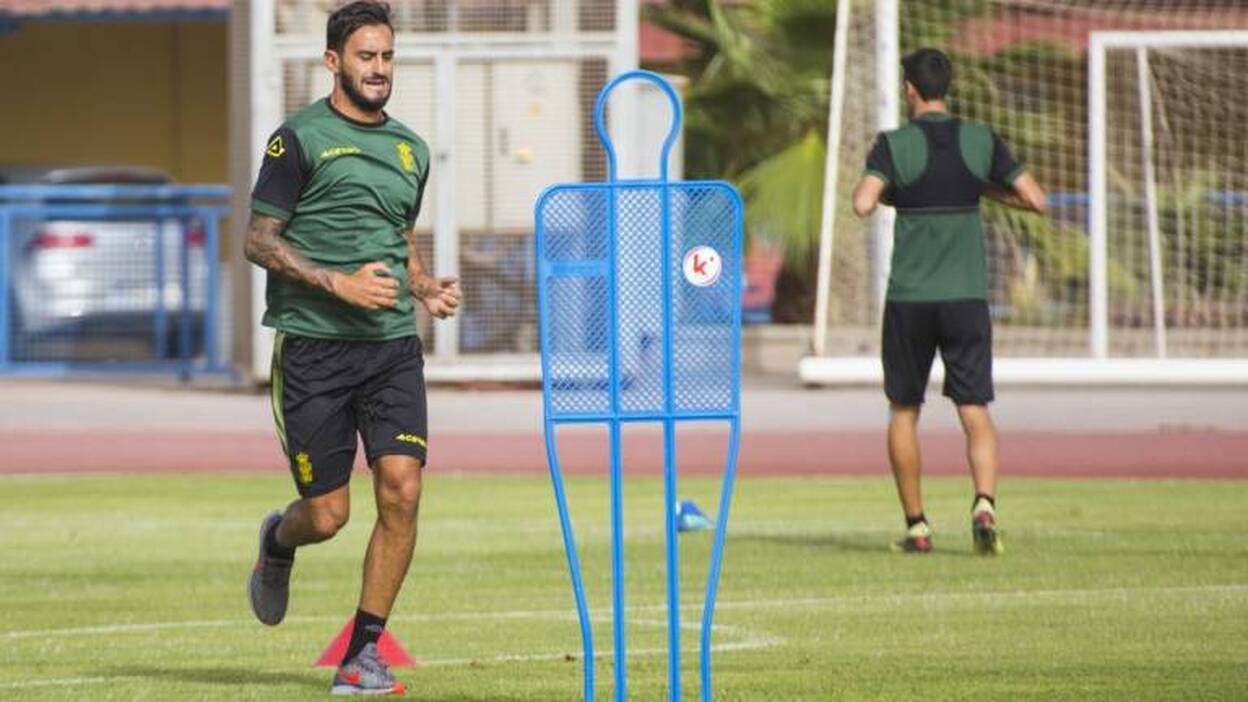 Para entrar, dejen salir