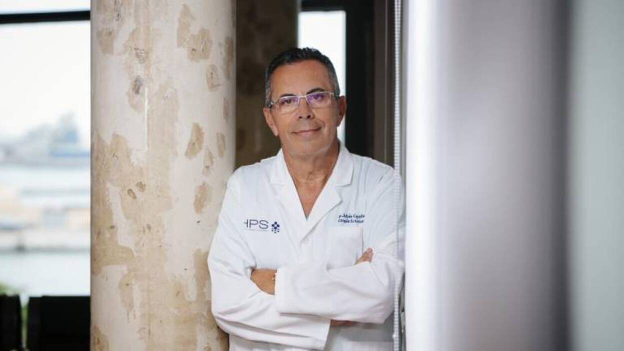 Remodelación facial sin cirugía