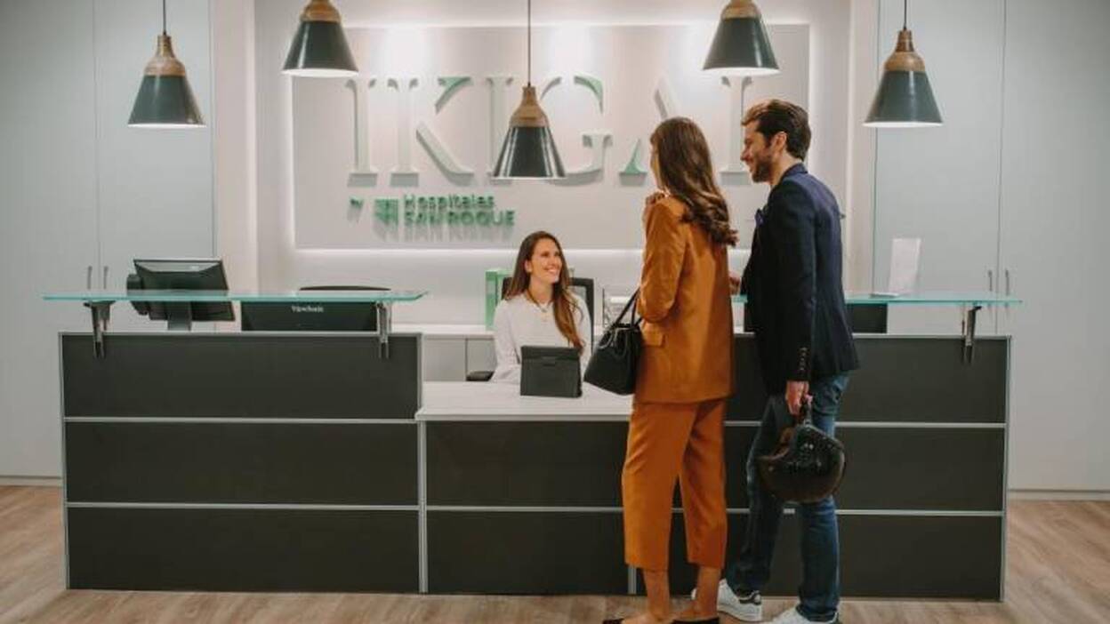 IKIGAI, la nueva forma de cuidarse