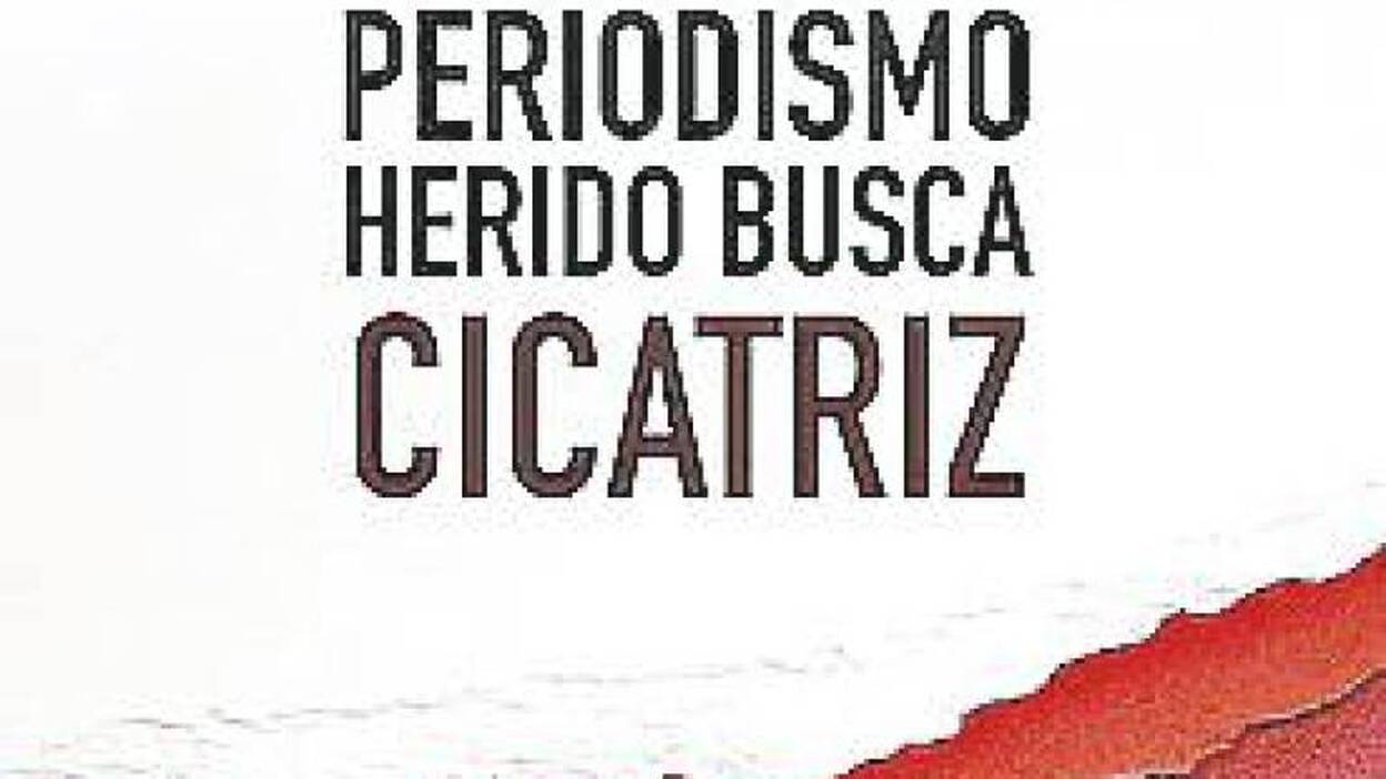 Un balance del periodismo