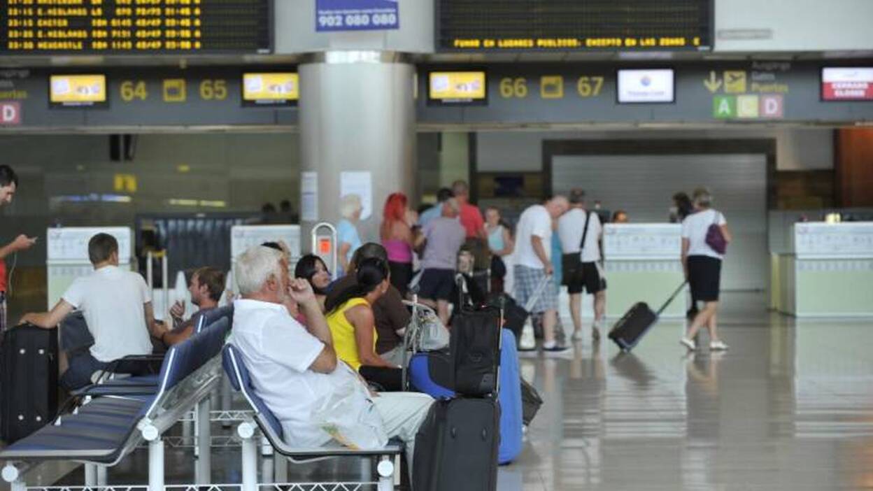 Avalancha de compras al 75%