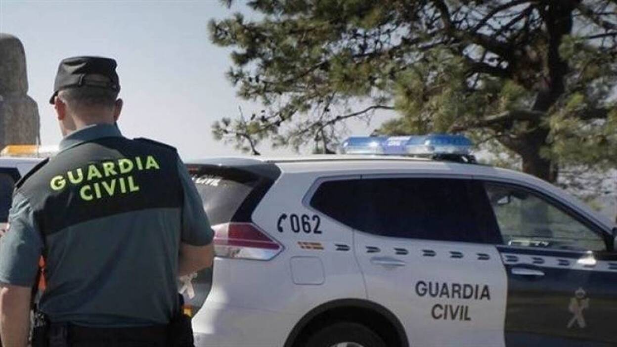 La mujer hallada muerta en La Orotava fue estrangulada y las niñas asfixiadas