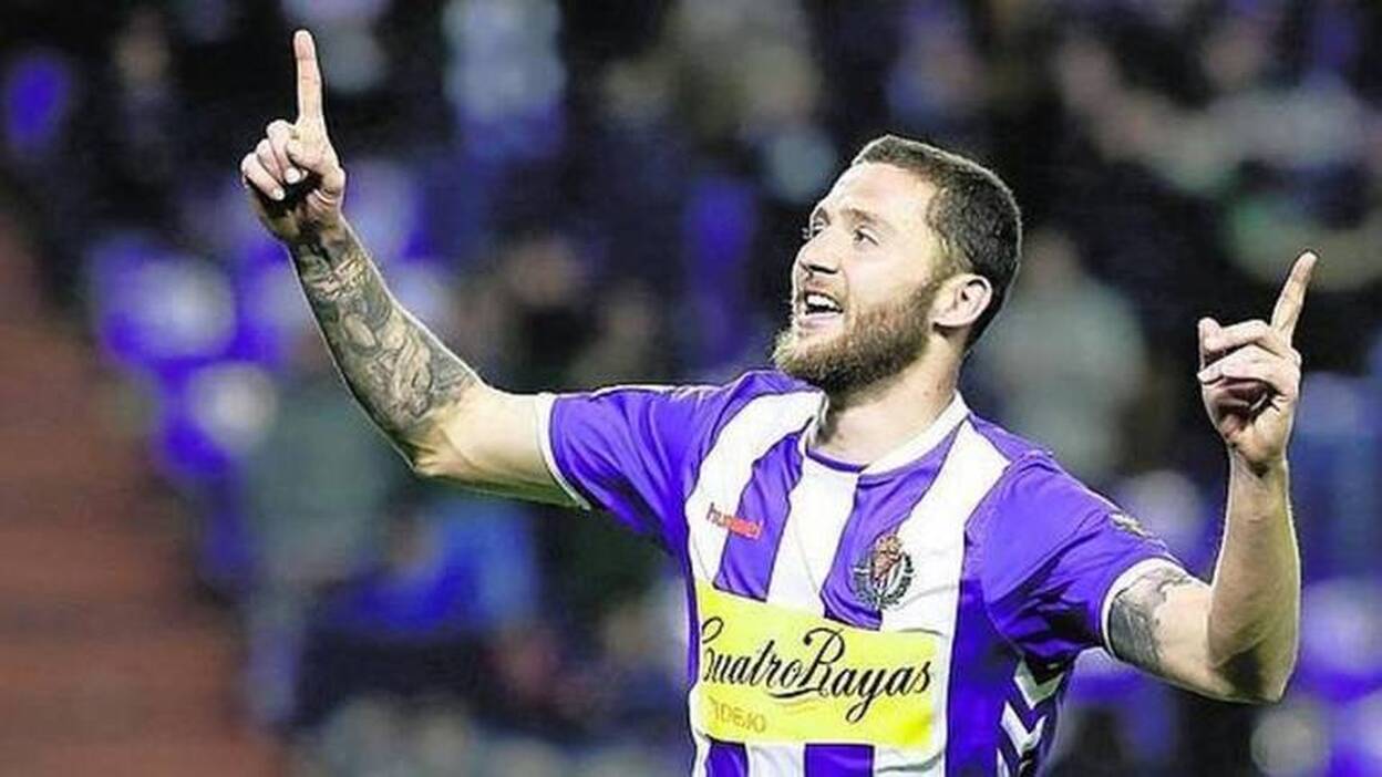 Entre cuatro y cinco fichajes más para cerrar la plantilla