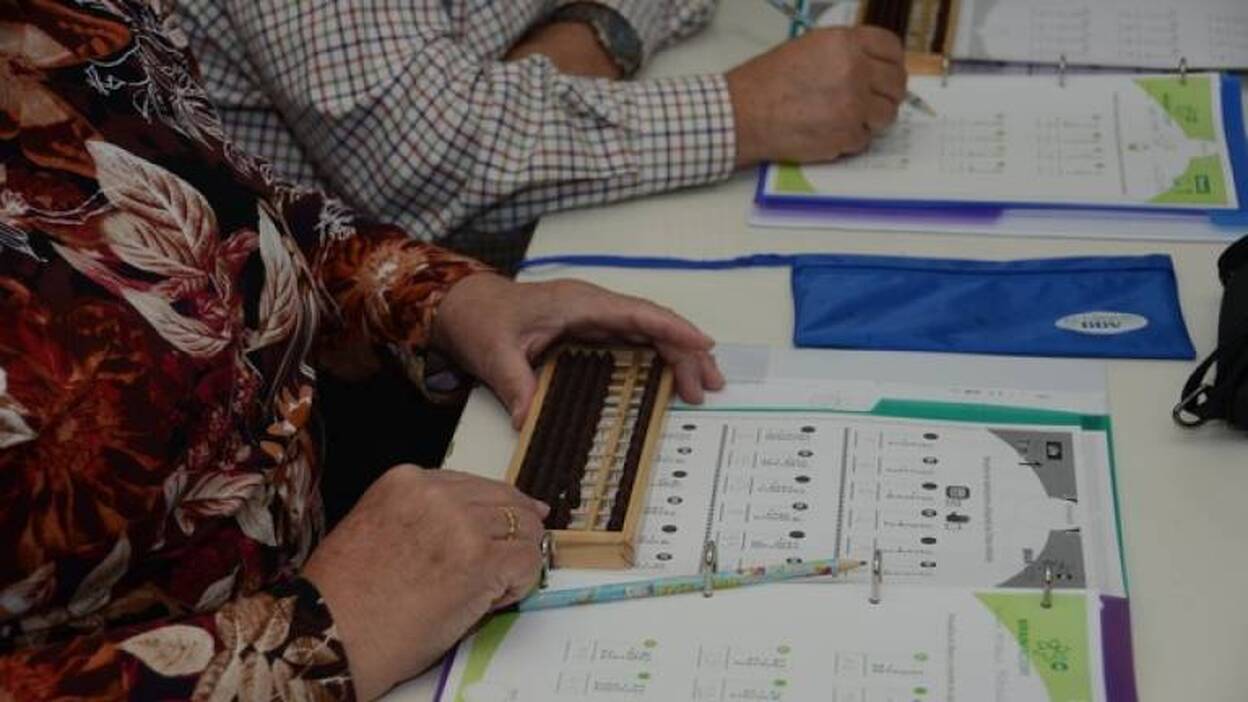 Alzheimer. El estrés y la neurosis, factores influyentes en el desarrollo de la enfermedad