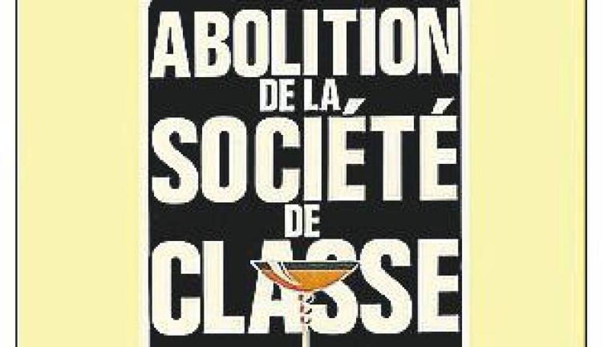 ‘El banquete de las...’