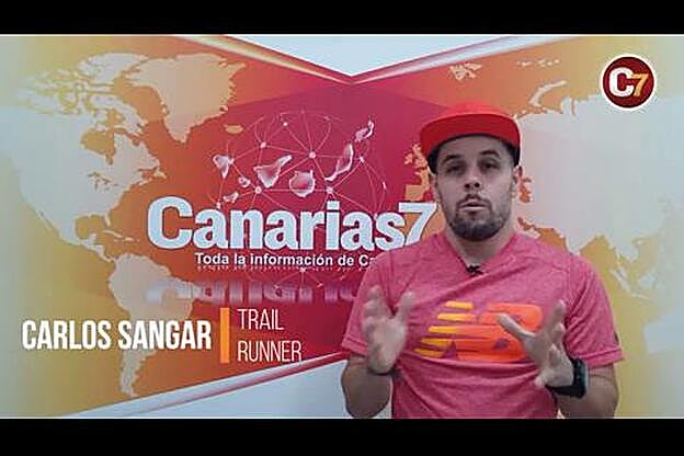 «No te exijas ganar, diviértete»