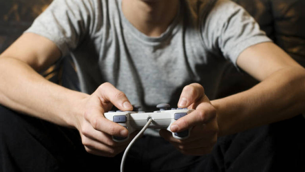 El colectivo de 'ni nis' se disminuye solo un 0,03% en el último año