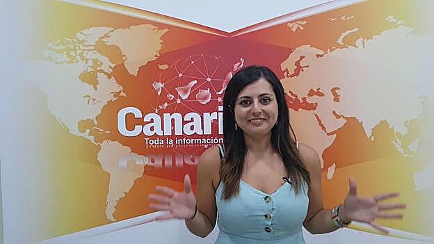 7 Planes para este finde