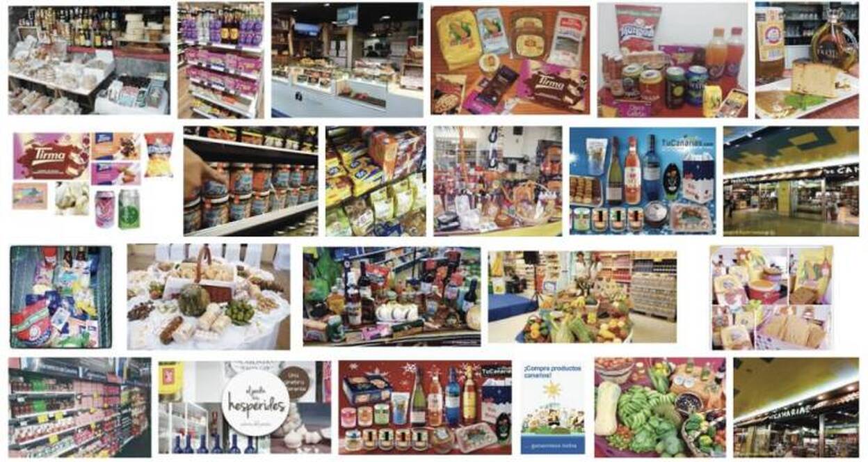 Una industria para mimar y disfrutar