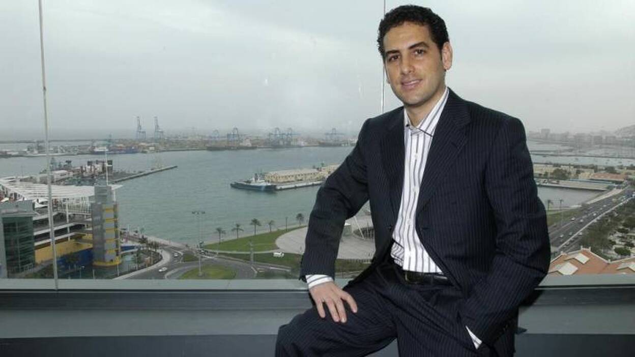 Flórez se lanza a la cumbia y al tango en ‘Bésame mucho’