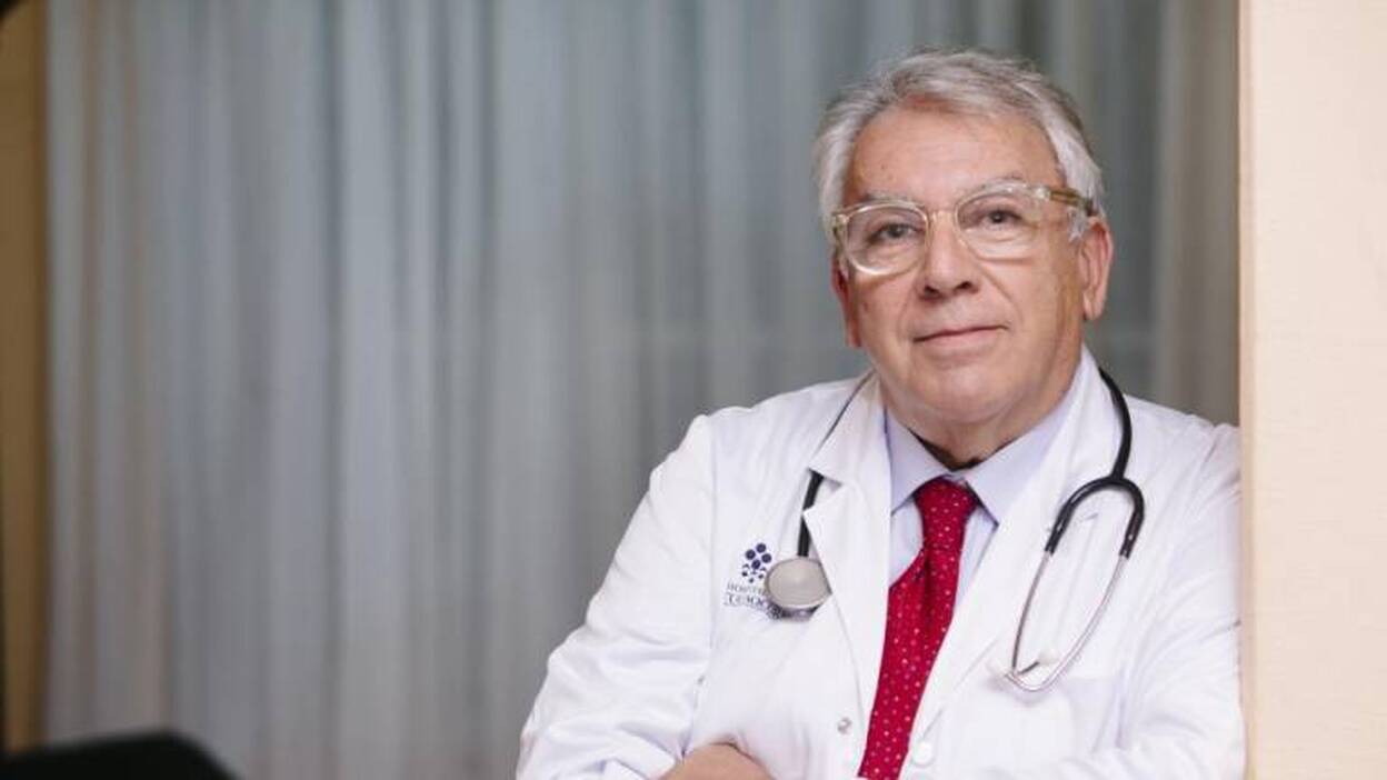 Infecciones alimentarias en verano