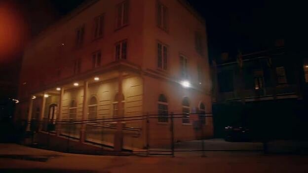 Drake lanza el videoclip de ‘In my feelings’