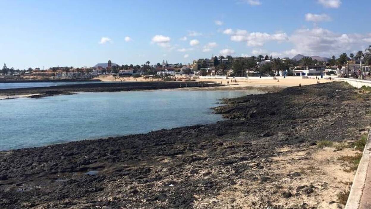 NC alerta al Cabildo del peligro de perder los fondos del Estado