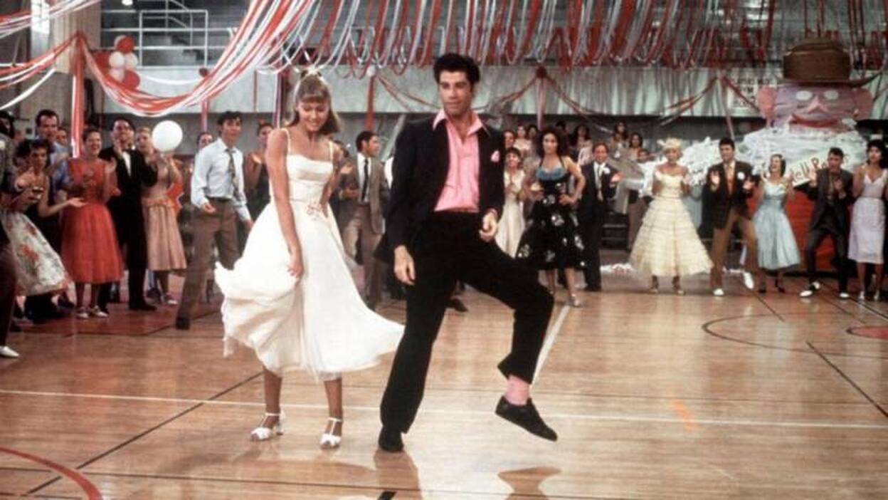 Lo mejor de la programación del día