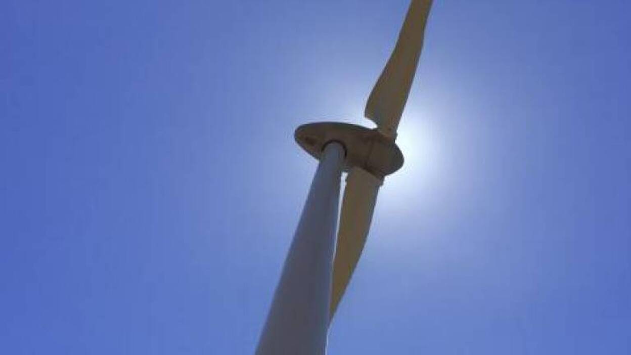 Con las deudas saldadas en tiempo récord