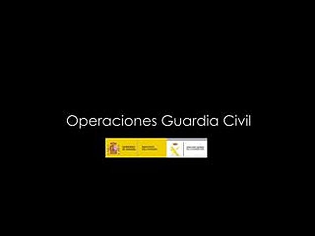 Intervienen medicamentos, anabolizantes y sustancias prohibidas