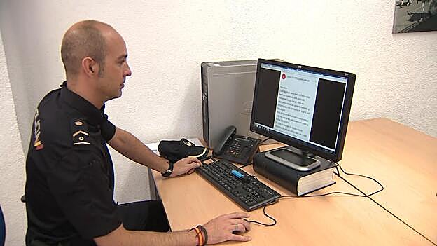 Sextorsión por mail: Tengo tus contraseñas y vídeos íntimos, paga en 24 horas