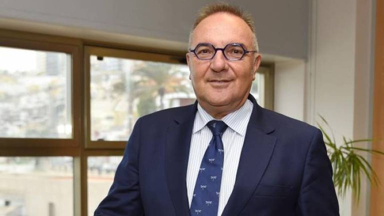 «No hay profesionales  ni para el relevo en Primaria»