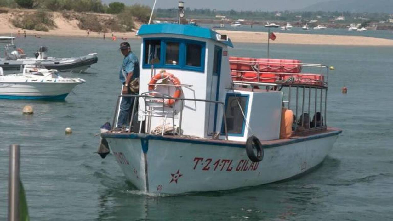 Lo mejor de la programación del día