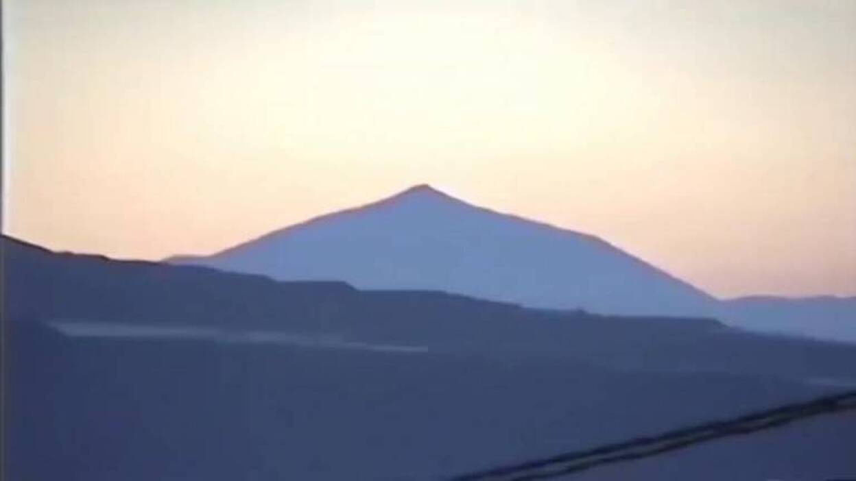 Cinco misterios canarios sin resolver