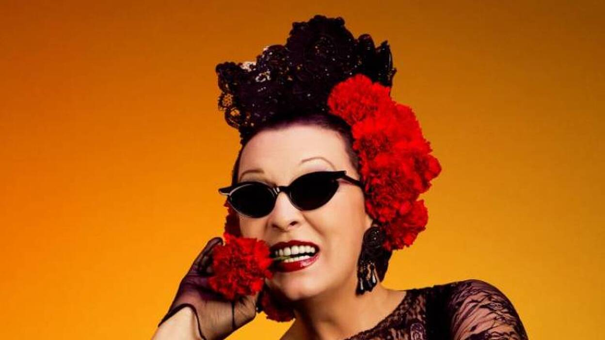 «No me gusta la unilateralidad del reguetón, aborrega»