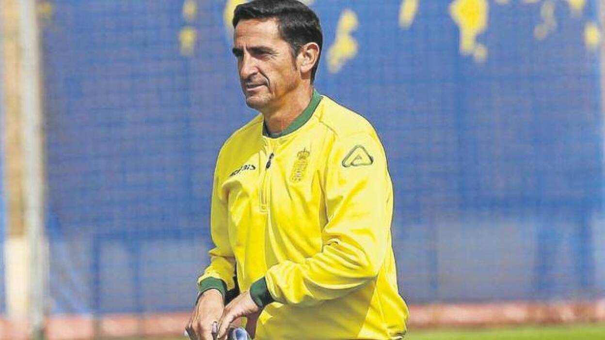 La necesaria vuelta a los orígenes