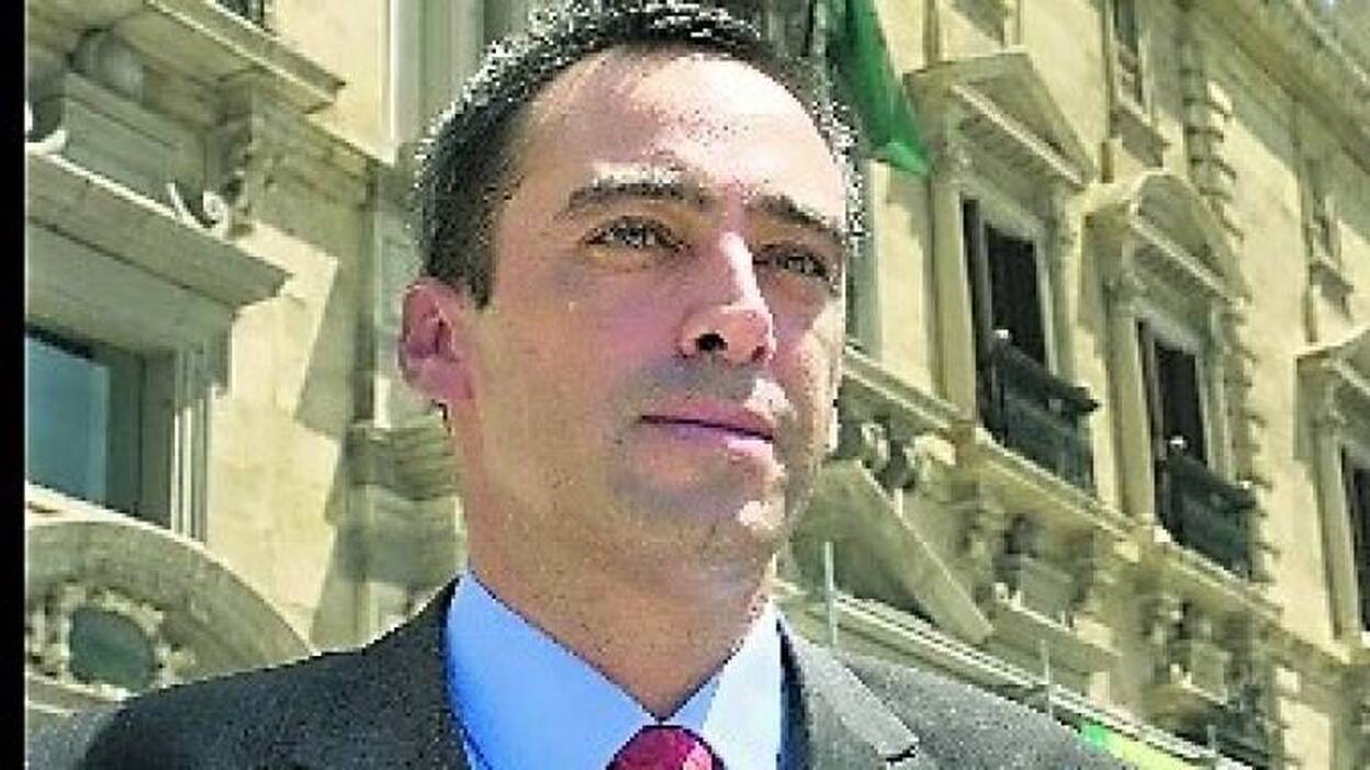 Un presunto fraude fiscal originó el chantaje de Villarejo y el marido de Ana Rosa Quintana