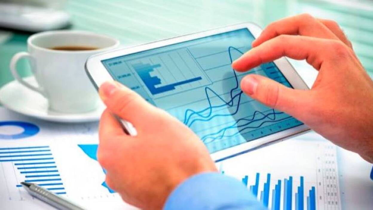 Los 12 trabajos tecnológicos mejor pagados