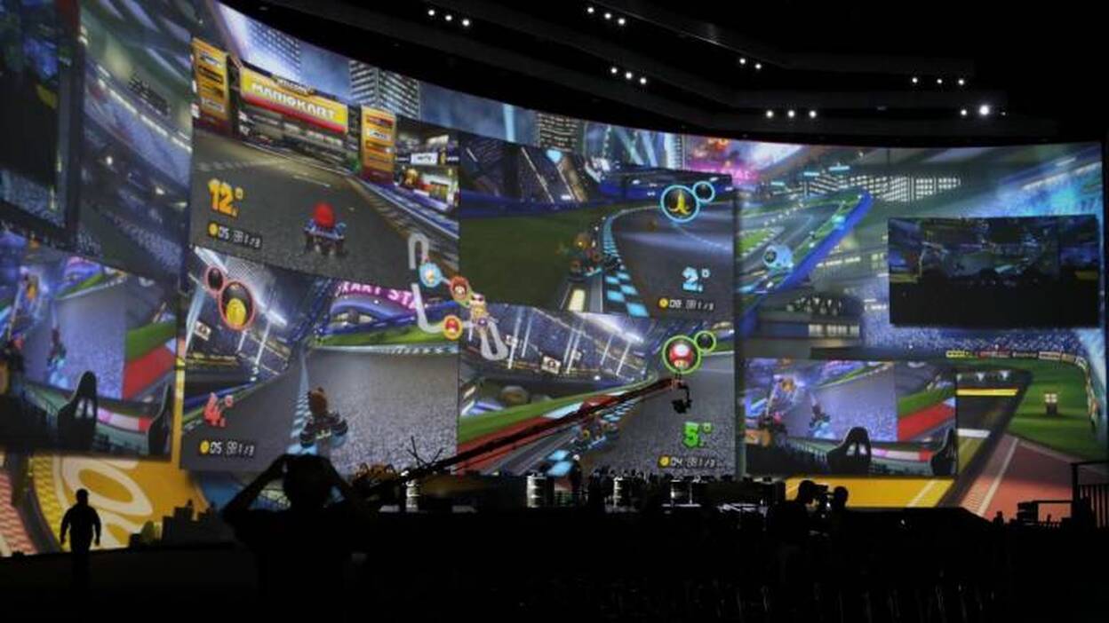 «Las ligas de videojuegos no tienen finalidad educativa»