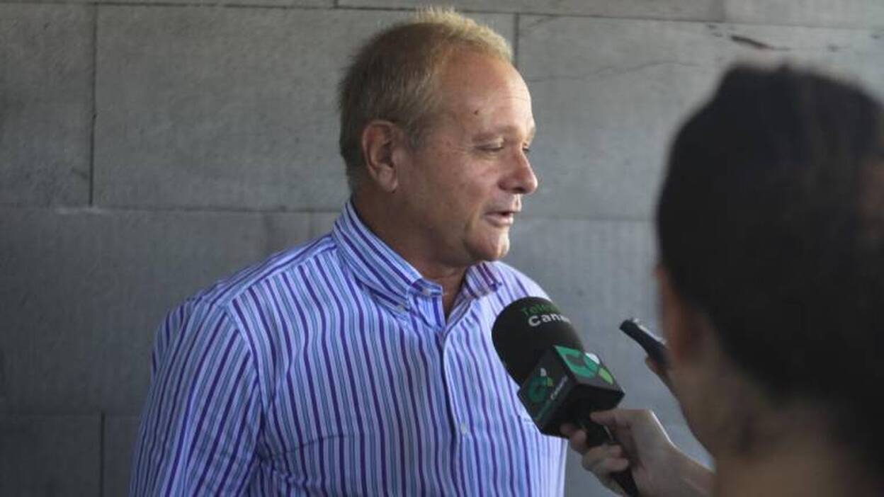 El primer juicio de Montecarlo se aplaza a 2019