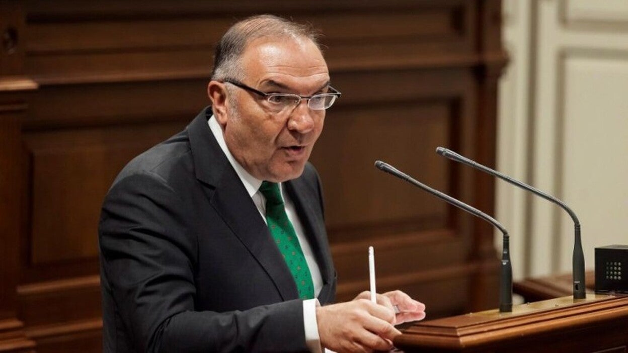 Diez adictos a los videojuegos atendidos en un año