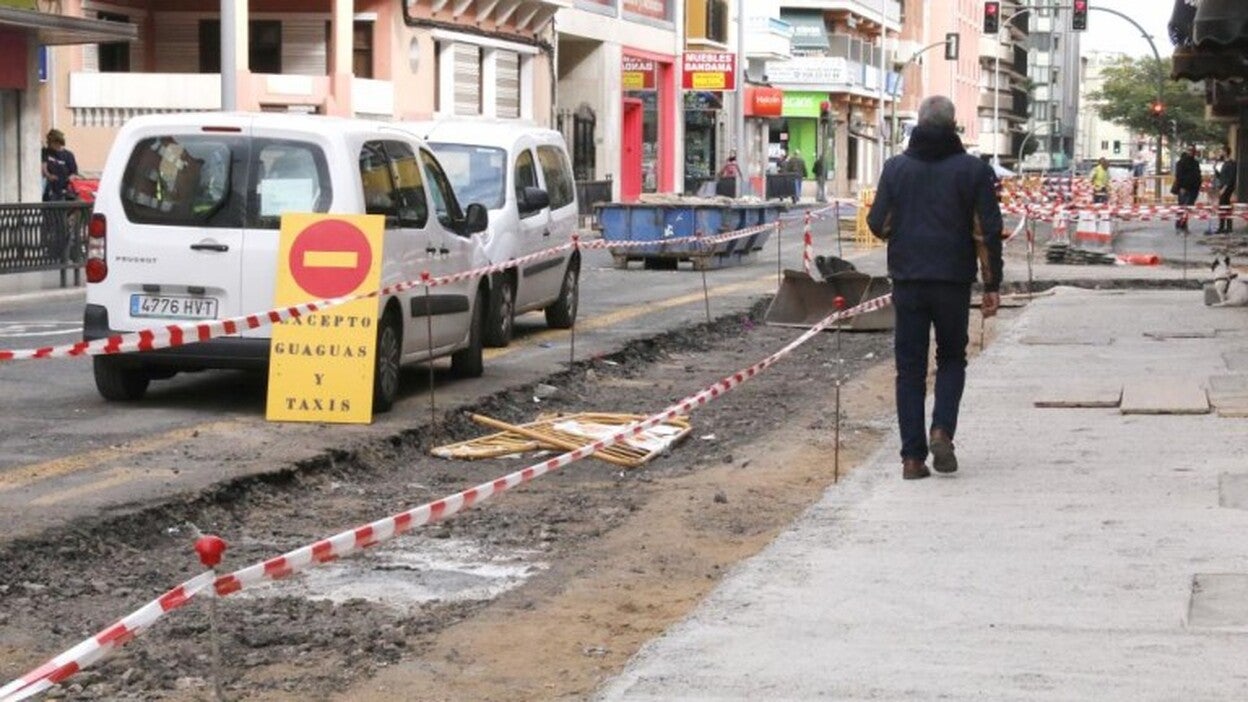 Sólo 26 entidades locales gastan el superávit en inversiones sostenibles