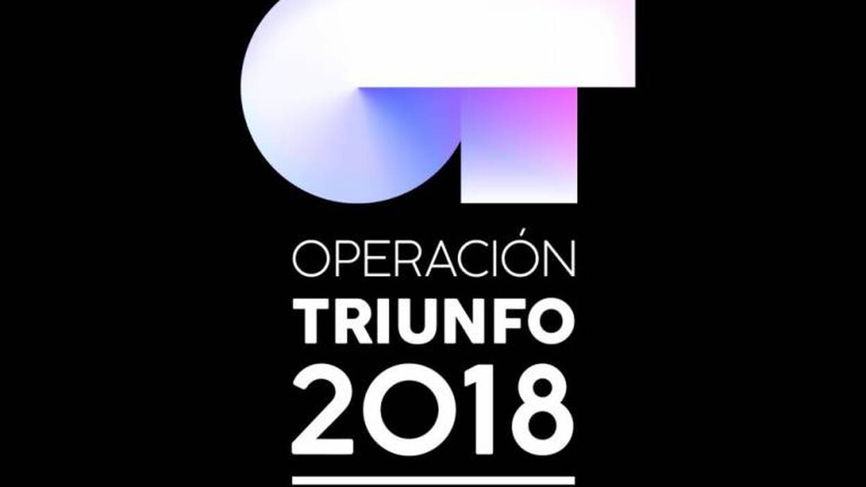 Lo mejor de la programación del día