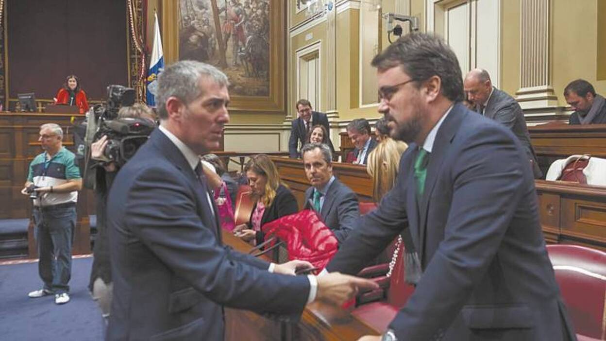 Campanas de boda para el año 2019