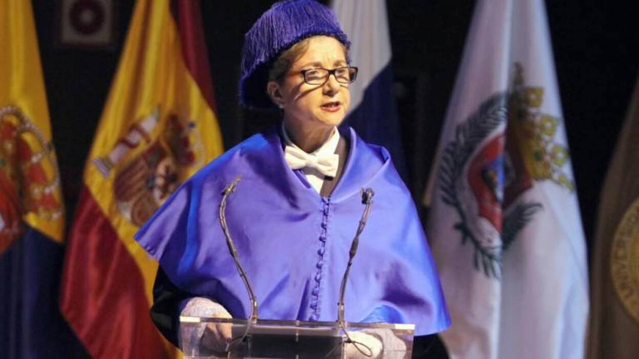 Hacia una computación con las habilidades del cerebro (y sin olvidar la poesía)