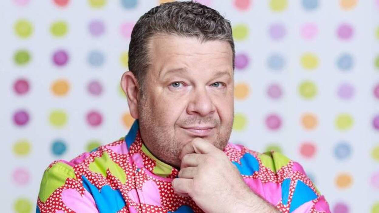 Lo mejor de la programación del día