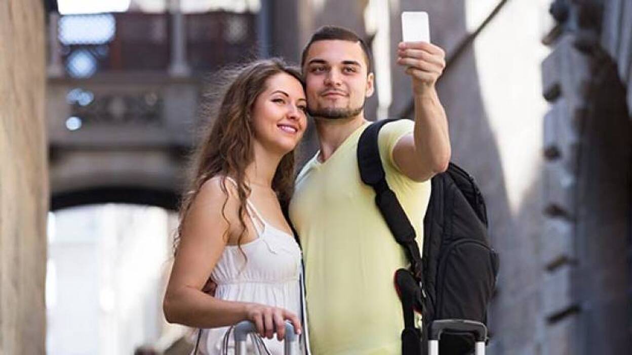 La innovación y la transformación digital ganan protagonismo