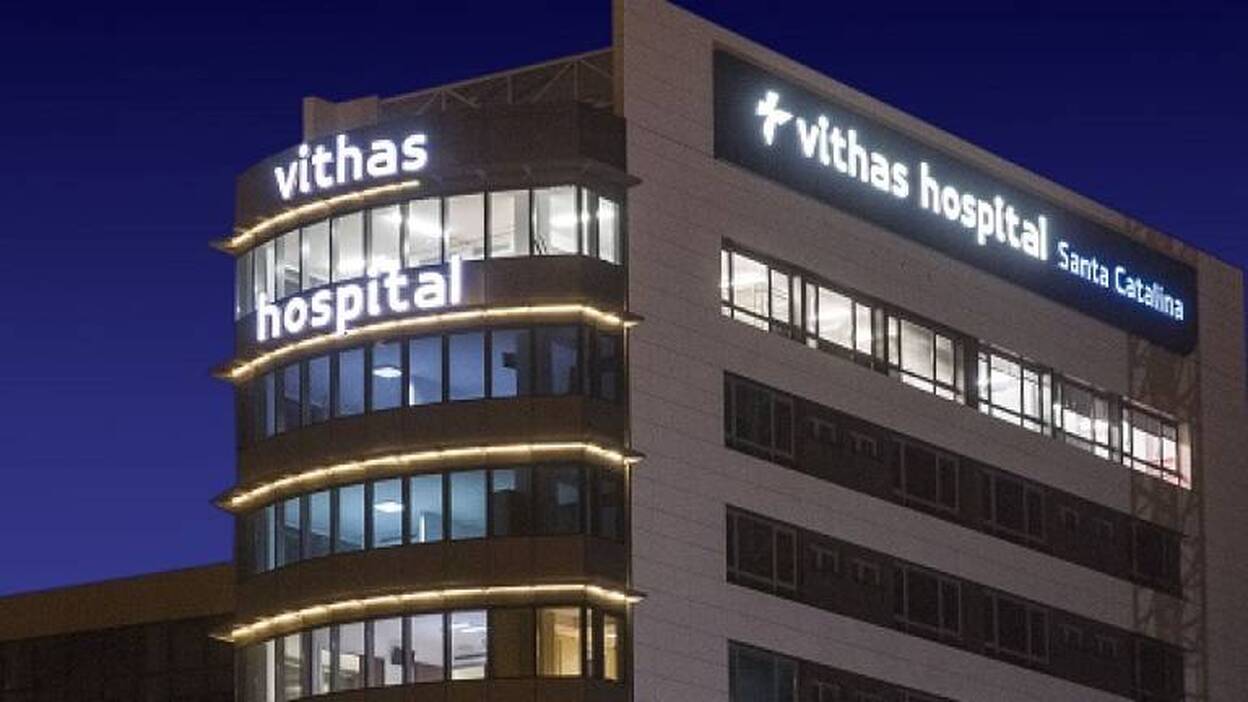 Condenados a indemnizar por proteger la historia