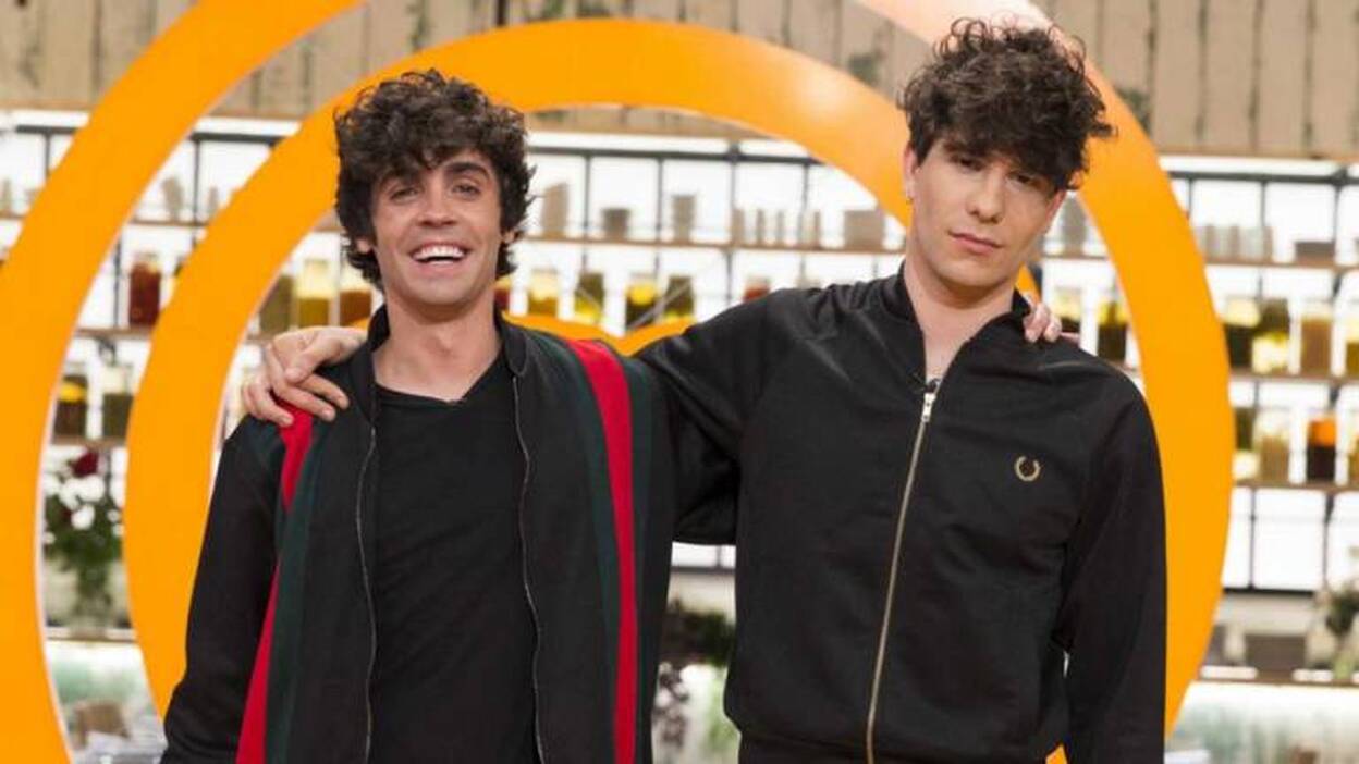 Lo mejor de la programación del día