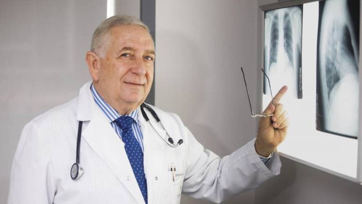 Pilares para un envejecimiento saludable