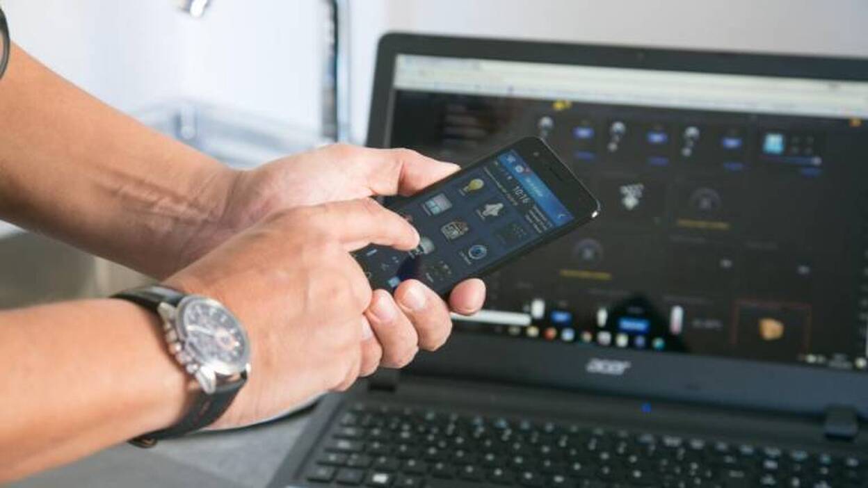 El TJUE avala el acceso a datos personales ante delitos leves