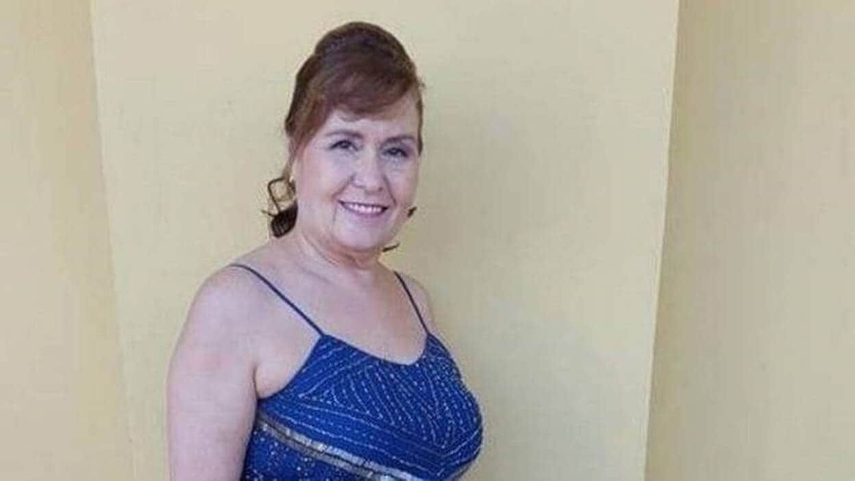 Máñez confirma que la UME comenzará a buscar a Juana Ramos el lunes