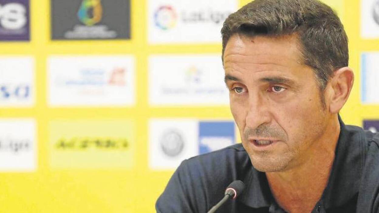 Y para hoy, una piedra en el zapato